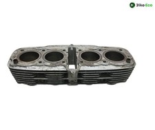 Cylindre HONDA CB 550 F