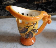 Pichet vase céramique - vase,
