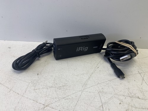 Irig - 2, (p05019684)