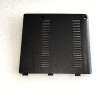 Cache TRAPPE cover BARETTE