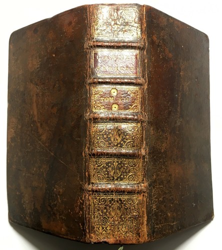 1723 annee chretienne messes - 1723,
