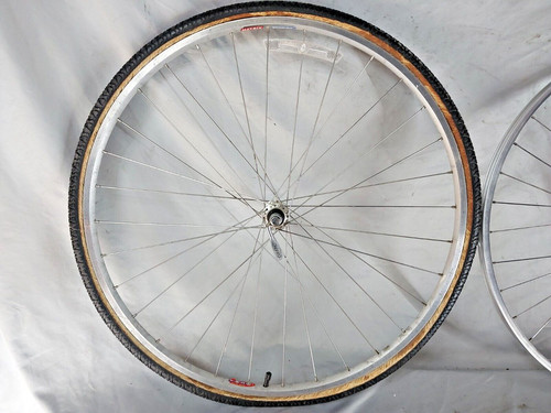 Matrix vapor 700c 622 iso - iso, 29er