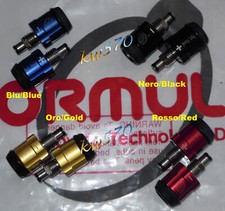 Formula Paire Feeling