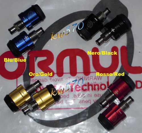 Formula feeling control - -,