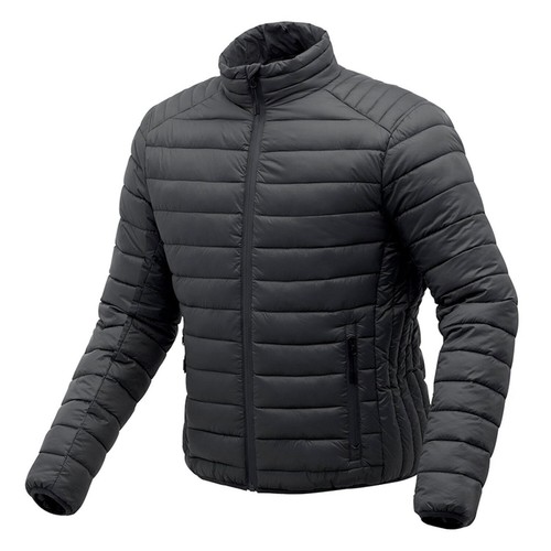 Blouson doudoune automne hiver - doudoune, automne-hiver