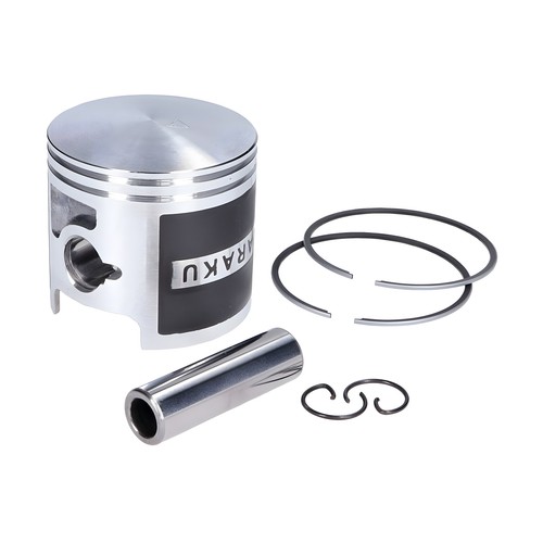 Kit piston naraku - piston,