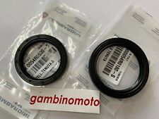 Joints Banc Moteur Ruggerini