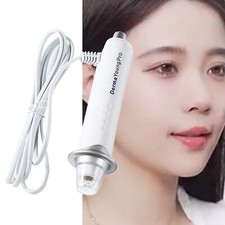 Appareil De Beauté 1PC