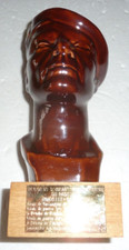 beau soldat d'infanterie en