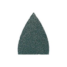 Fein 63717191016 Ponceuse