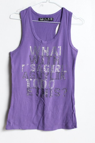 Vintage zara y2k sequinned - vintage,