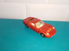 1003241 Matchbox Speed Kings