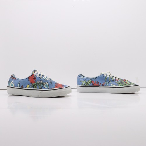 Vans authentic vandoren - authentic,