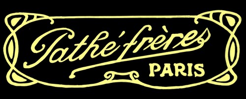 Pathé kok projecteur - pathé,