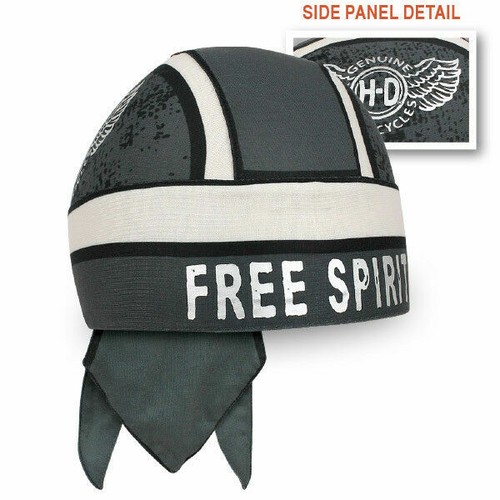 Harley davidson bonnet - harley-davidson,