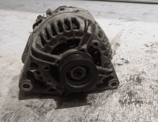 alternateur OPEL COMBO X01 1.4