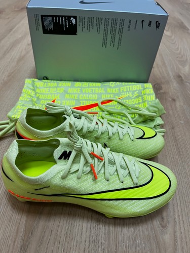 Nike zoom vapor elite - vapor, sg
