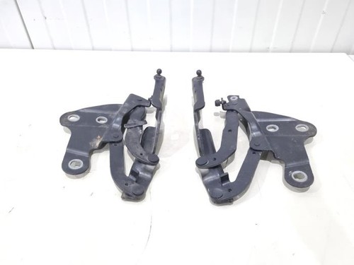 Charnière capot moteur bmw - charnière, x1