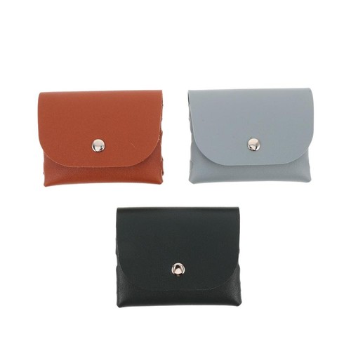 Pcs sac pour lunettes de - pour,