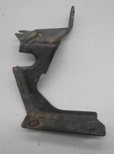 support potentiomètre d'accélérateur Renault megane scenic 1 phase 2 1,9dci