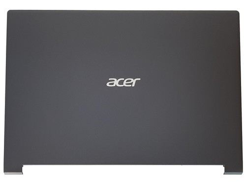 Acer aspire a715 - aspire, a715-41g