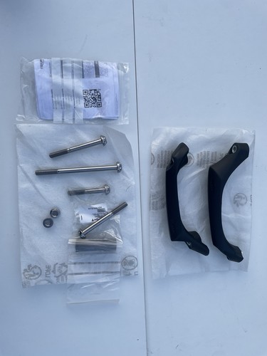 Protection cadre triumph - cadre,