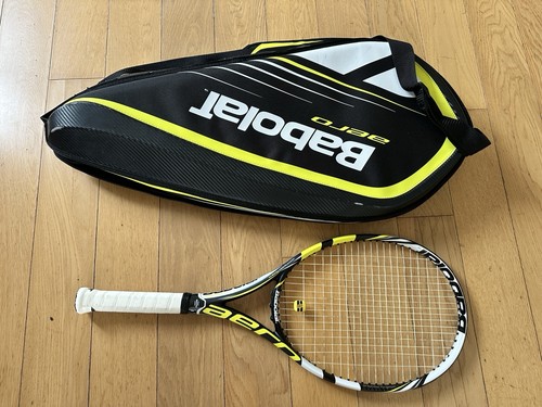 Babolat aeropro drive tennis - aeropro,