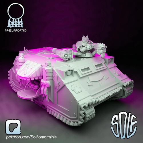 Cosmic maids rhino - maids,
