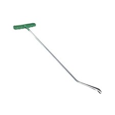 Outil professionnel de débosselage sans peinture pour carrosserie de camion