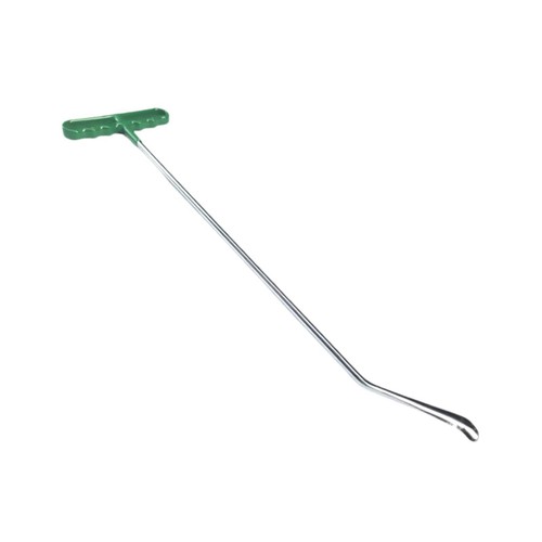 Outil professionnel - , de