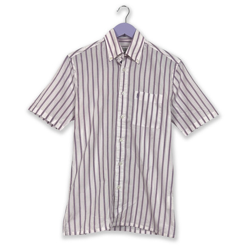 Chemise yves saint laurent - yves,