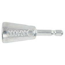 Fendeuse d'outils à tordre le
