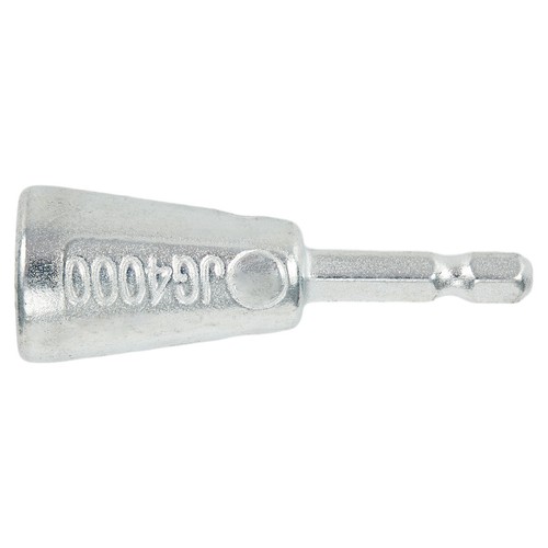 Fendeuse outils tordre le - d'outils,