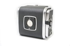 Magasin hasselblad a16s - hasselblad,