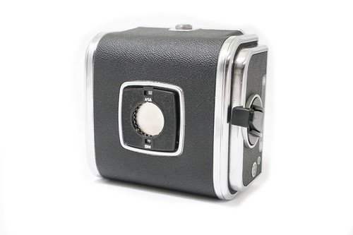 Magasin hasselblad a16s - hasselblad,