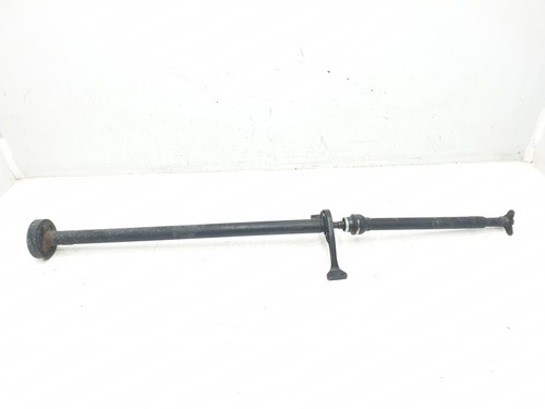 5n0521101e cardan - 5n0521101e,