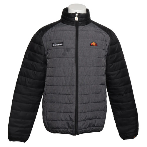 Ellesse veste hiver homme - ellesse,,