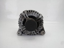 9646321880 ALTERNATEUR /