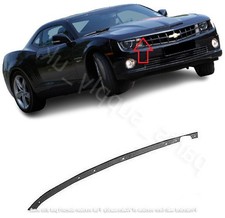 Neuf Pour Chevrolet Camaro