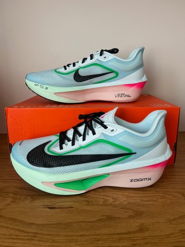 Baskets running nike - nike, fly