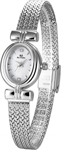 Montre bracelet vintage - bracelet,