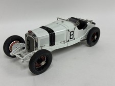 Cmc mercedes benz sskl - cmc,