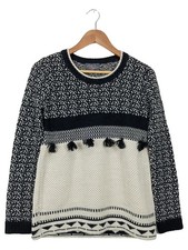 Little Miss Captain Femme Pull