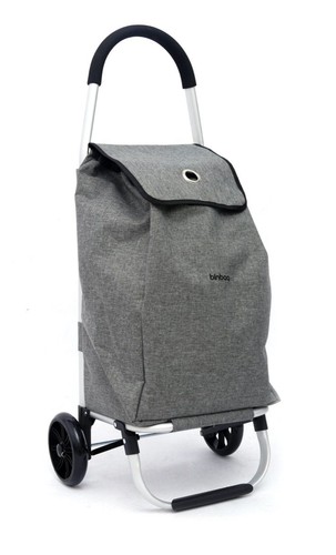 Blnbag chariot de - blnbag,