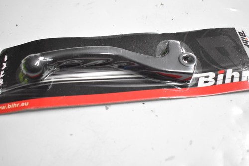 Levier frein bihr honda - levier,