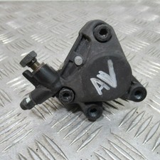 Etrier frein avant MBK NITRO