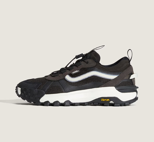 Vans crosspath chaussures - xc,