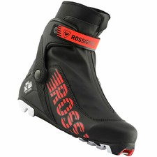 Rossignol X-8 Noir Chaussures