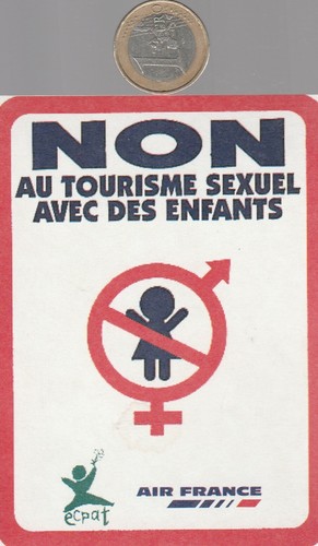 Autocollant compagnie - autocollant.,