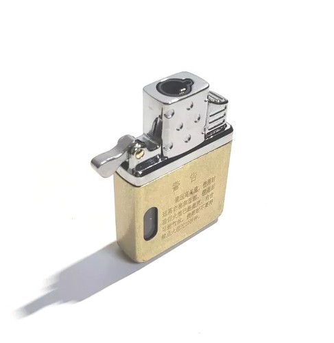 Zorro single torch lighter - zorro,